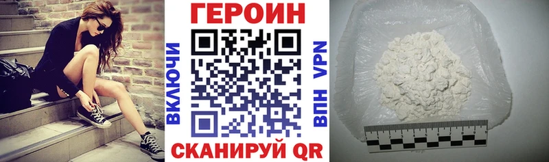 ссылка на мегу   Высоцк  Героин VHQ 