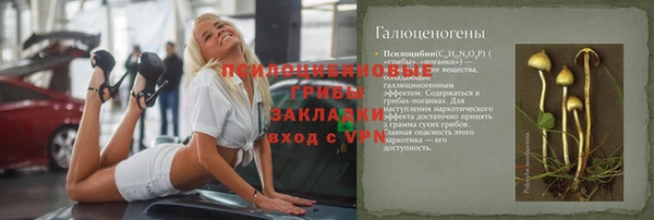 прущая мука Белокуриха