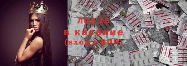 стаф Беломорск
